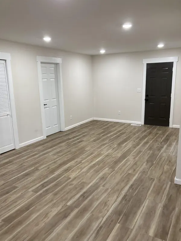 1601 E Del Mar, Wichita, KS 67216