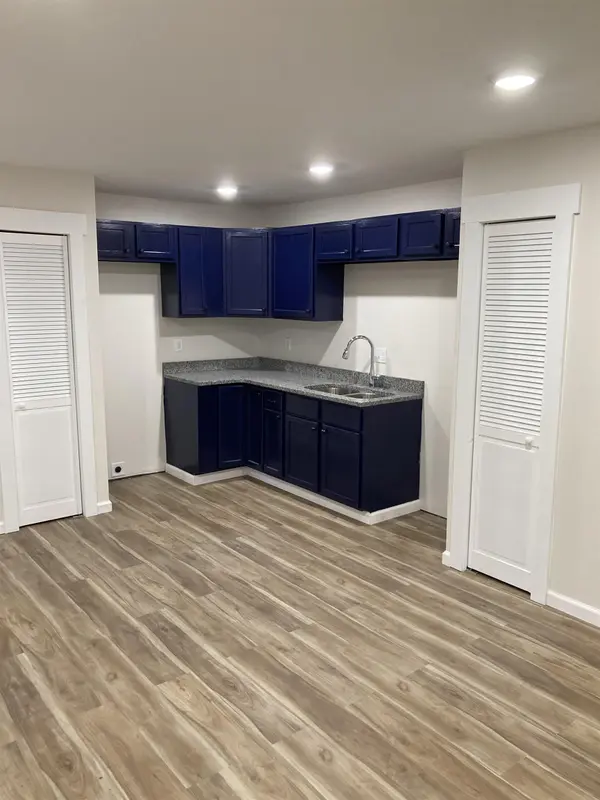 1601 E Del Mar, Wichita, KS 67216