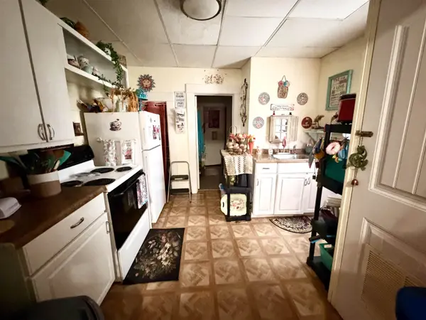 905 S Emporia, Wichita, KS 67211