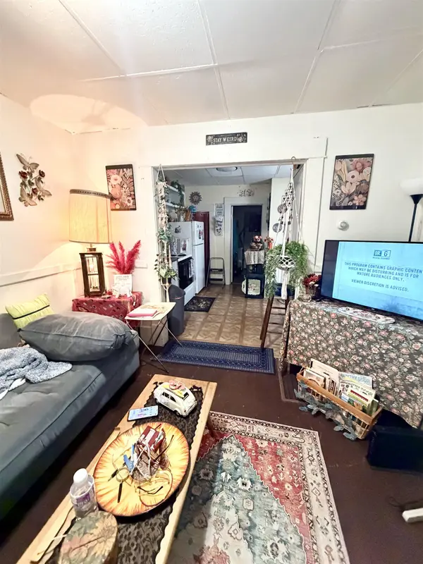 905 S Emporia, Wichita, KS 67211