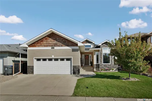 714 Redwood CRESCENT, Warman, SK S0K 4S2