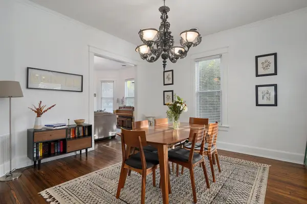 1351 N Summit AVE, Springfield, MO 65802