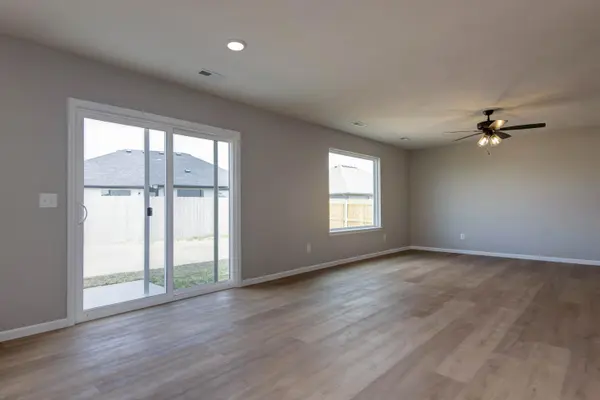718 S Wheaton Hills DR #Lot 234, Nixa, MO 65714
