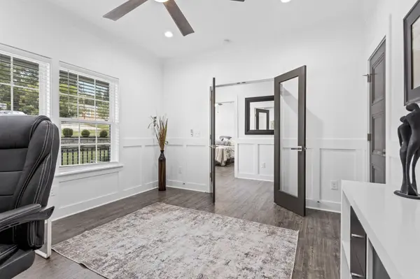 118 Boyd AVE, Simpsonville, SC 29681