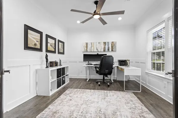 118 Boyd AVE, Simpsonville, SC 29681
