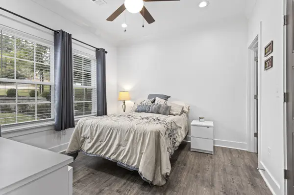 118 Boyd AVE, Simpsonville, SC 29681
