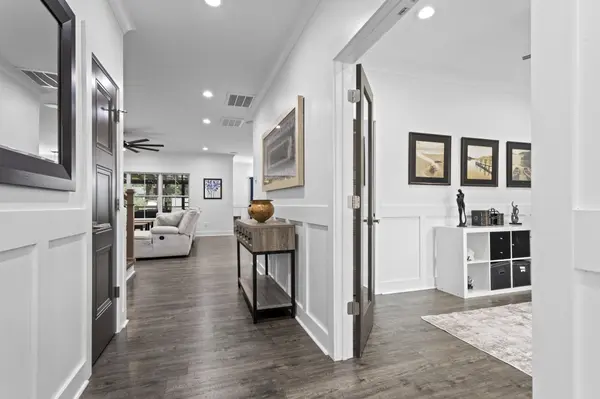 118 Boyd AVE, Simpsonville, SC 29681