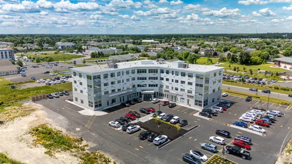 22 Costello DR #305, Carleton Place, ON K1E 3J1