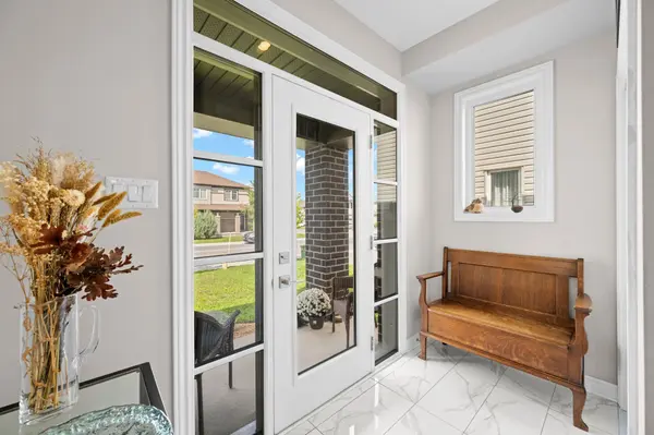 249 Kimpton DR, Stittsville - Munster - Richmond, ON K2S 2H9