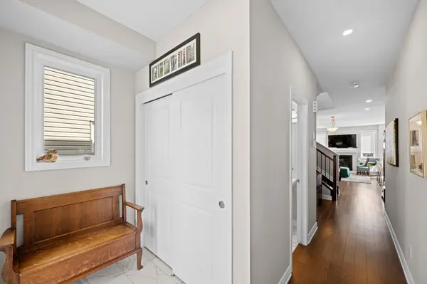 249 Kimpton DR, Stittsville - Munster - Richmond, ON K2S 2H9