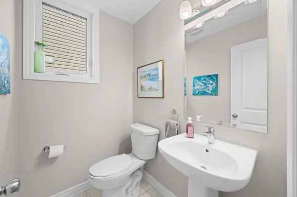 249 Kimpton DR, Stittsville - Munster - Richmond, ON K2S 2H9