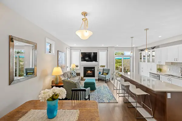 249 Kimpton DR, Stittsville - Munster - Richmond, ON K2S 2H9
