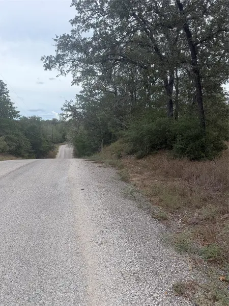 4 Lots Mokulua Mokuleia CIR, Bastrop, TX 78602