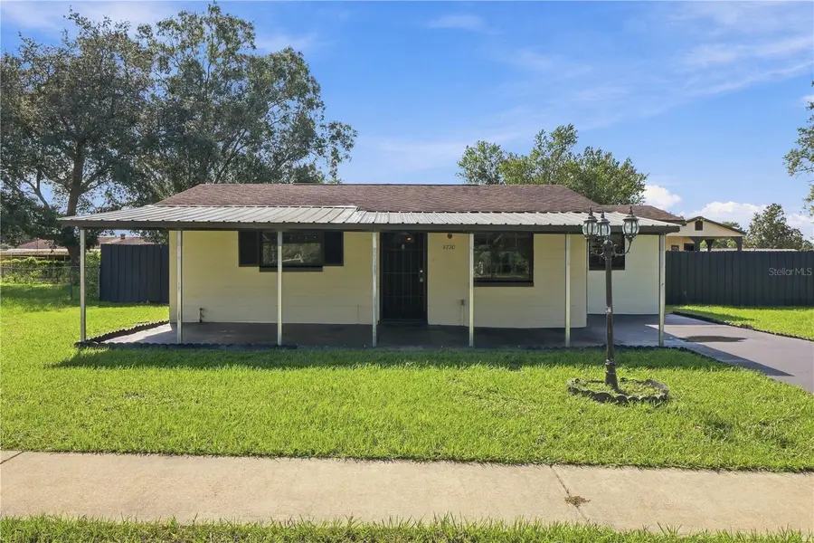 3770 SW 147TH LANE RD, Ocala, FL 34473