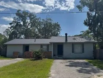 4153 SE 21ST CT, Ocala, FL 34480