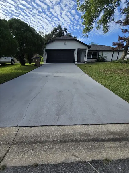 132 ACAPULCO DR, Kissimmee, FL 34743