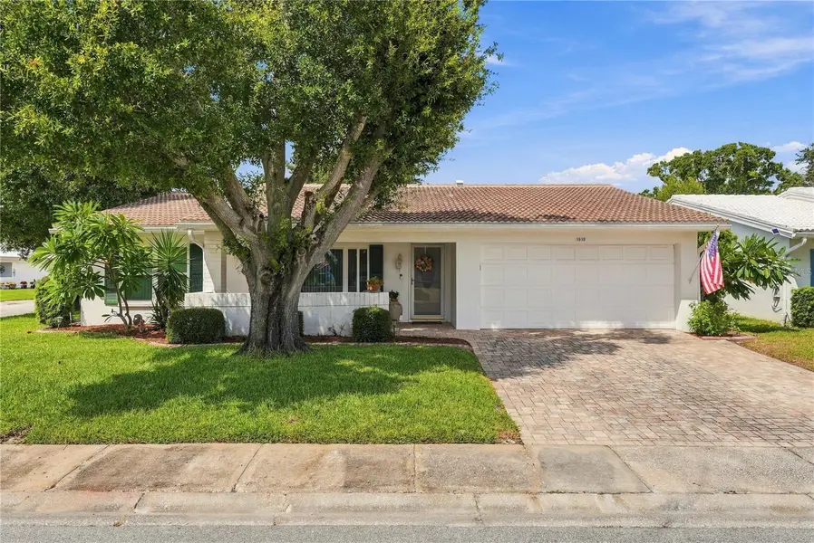 3939 90TH TER N, Pinellas Park, FL 33782