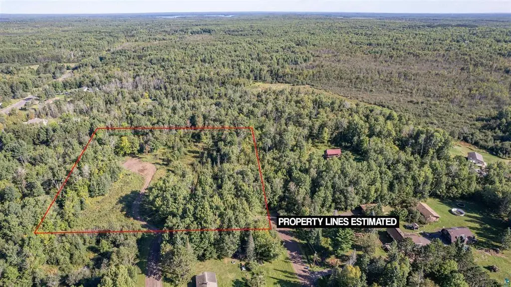 4971 Nelsondale RD, Duluth, MN 55811