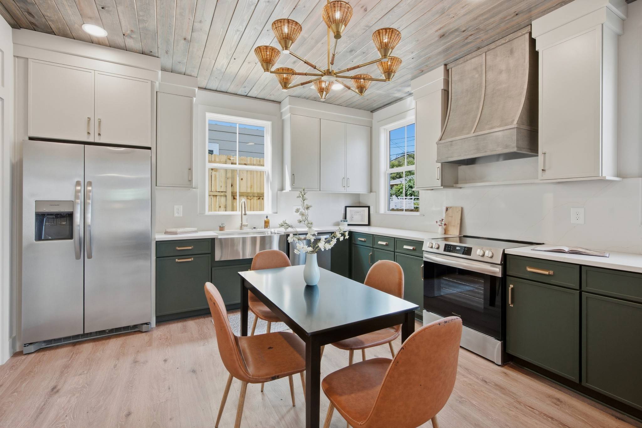 311 Whitsett Rd, Nashville, TN 37210