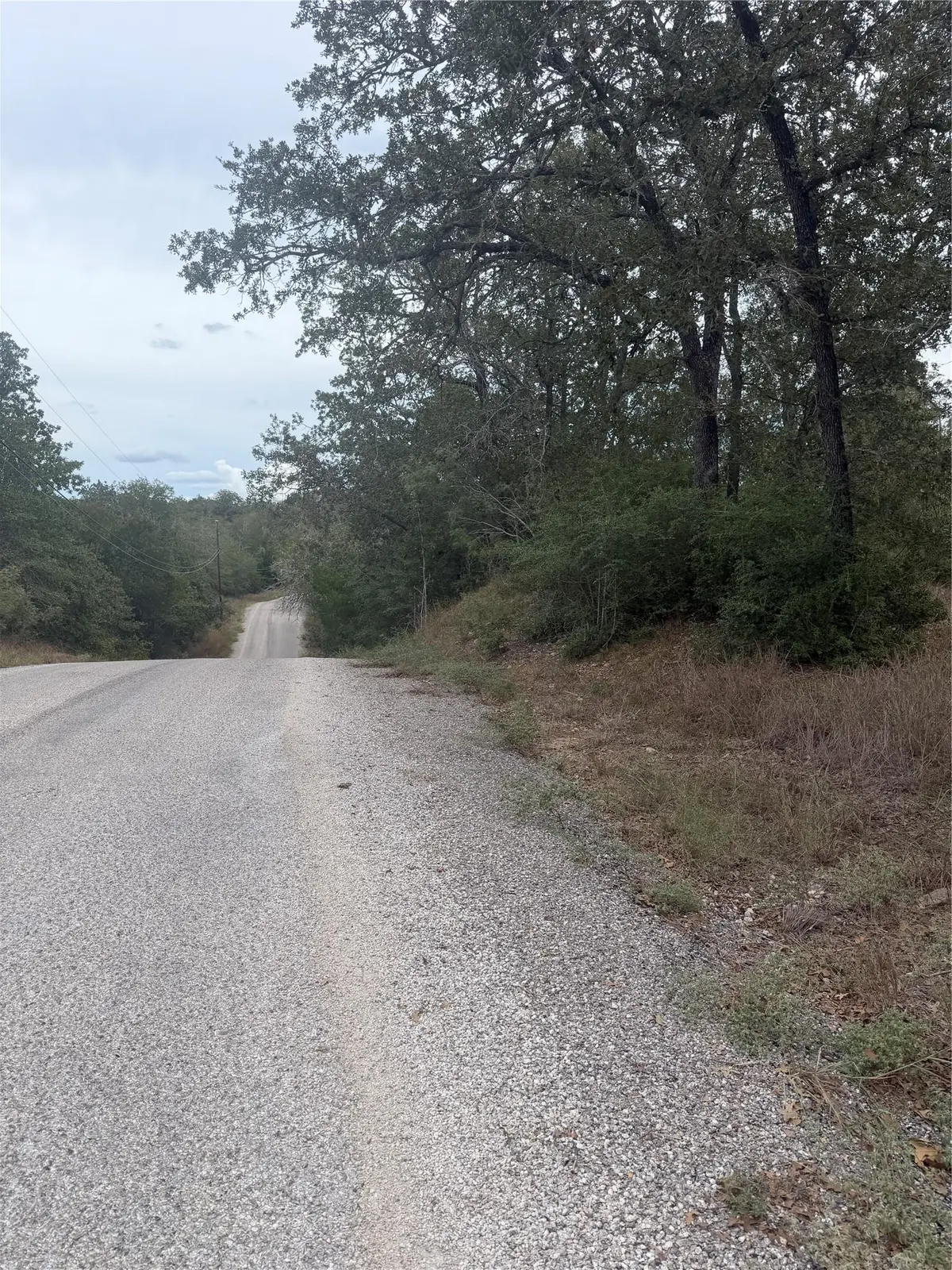 4 Lots Mokulua Mokuleia CIR, Bastrop, TX 78602