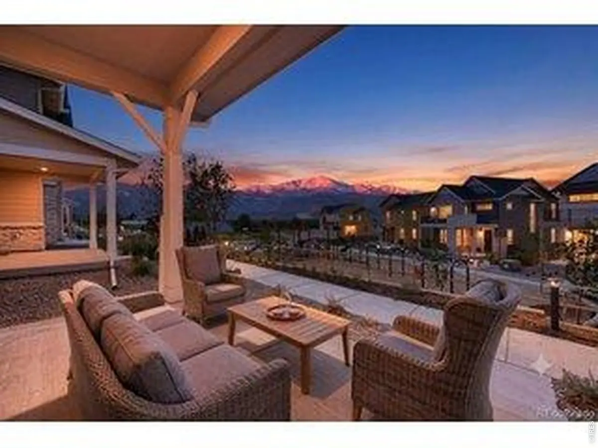 3845 W 82nd, Westminster, CO 80031