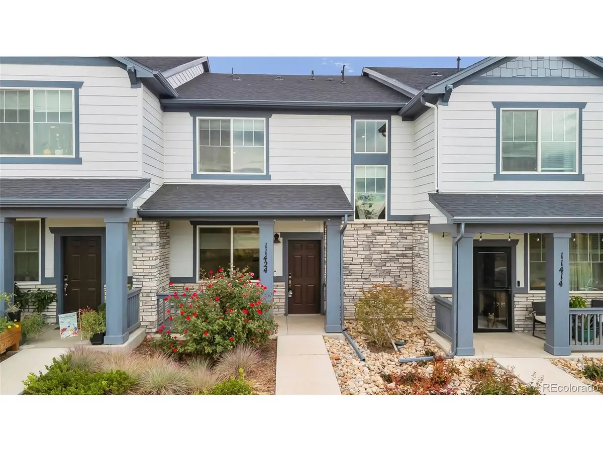 11424 W Belleview, Littleton, CO 80127