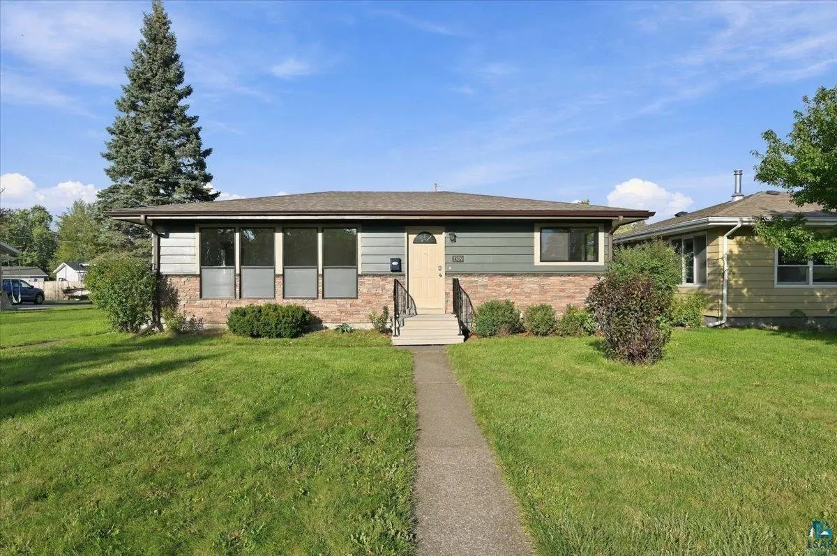 1309 E 7th St, Superior, WI 54880