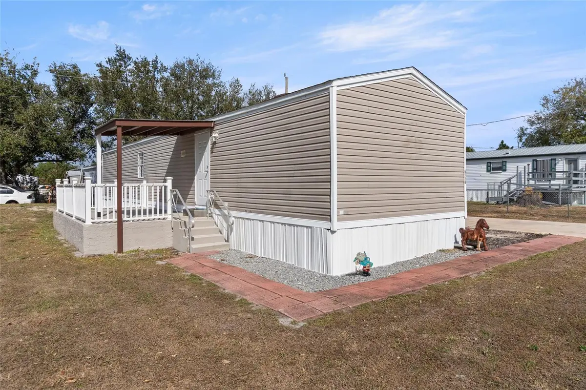 6526 JACK ST, Punta Gorda, FL 33982