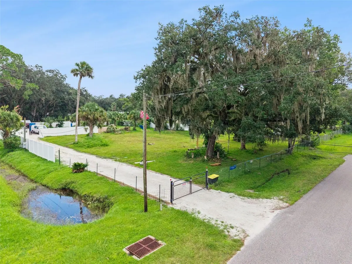 1003 SAINT CATHERINE AVE, Christmas, FL 32709
