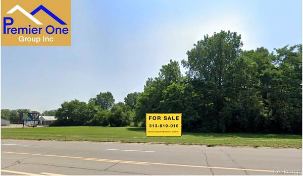 2750 E Michigan AVE, Ypsilanti Charter Township, MI 48198