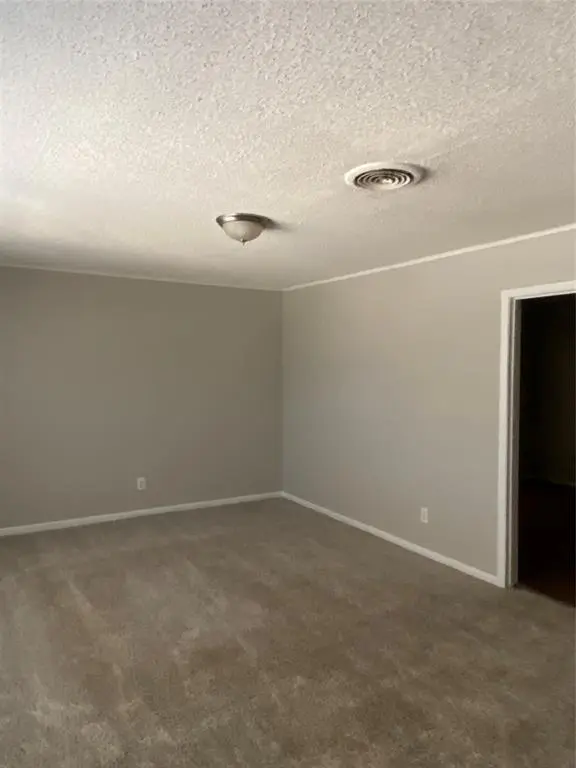 5616 Glen Forest Lane, Dallas, TX 75241