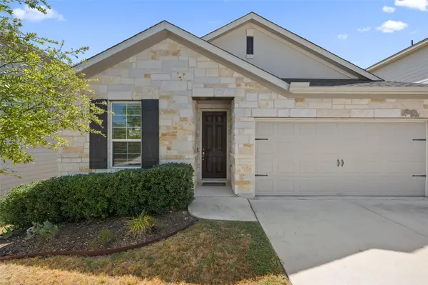 159 Mount Locke RD, Dripping Springs, TX 78620