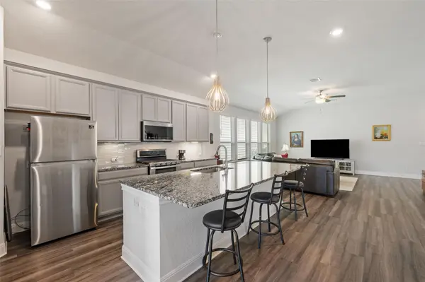 159 Mount Locke RD, Dripping Springs, TX 78620