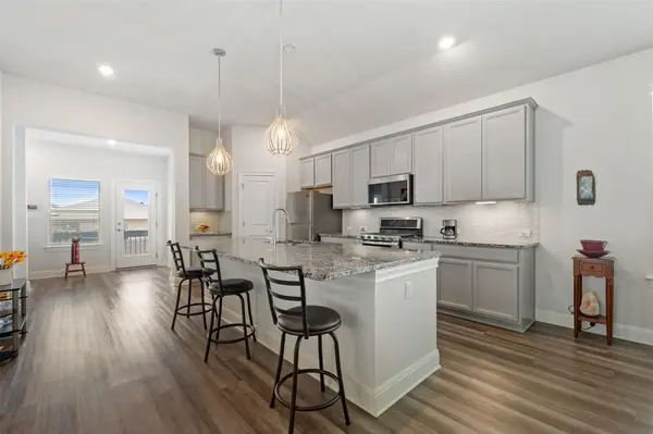 159 Mount Locke RD, Dripping Springs, TX 78620