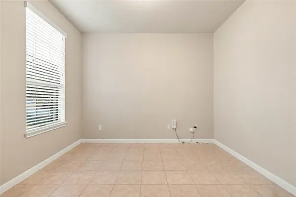 8108 Pescara CV, Round Rock, TX 78665