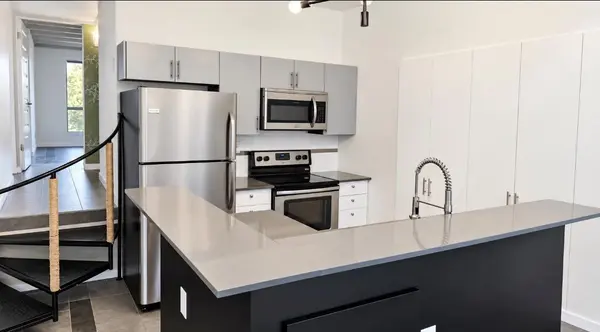 5802 Circulo DR #4D, Lago Vista, TX 78645