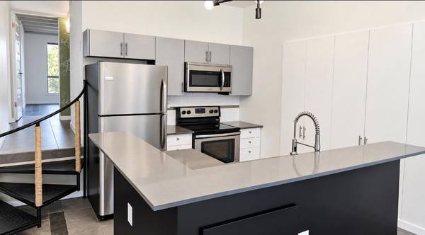 5802 Circulo DR #4D, Lago Vista, TX 78645