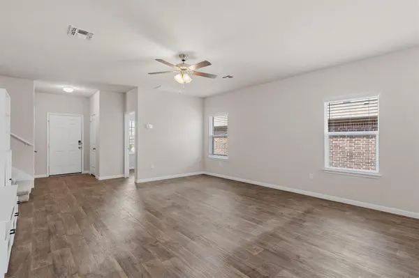 10817 Gonzales Ranger PASS, Austin, TX 78754