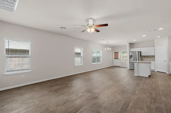 10817 Gonzales Ranger PASS, Austin, TX 78754