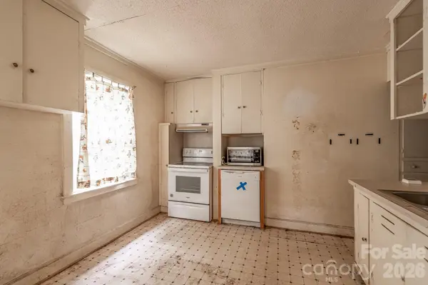 406 McCammon ST, Fort Mill, SC 29715