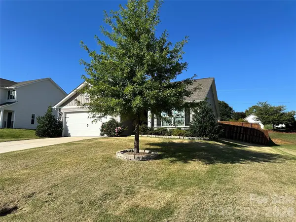 433 Belcaro DR, Kings Mountain, NC 28086