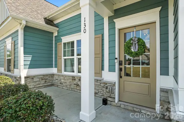 130 Sierra Chase DR, Statesville, NC 28677