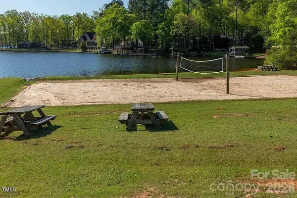 106 Natchez DR #1459, Louisburg, NC 27549