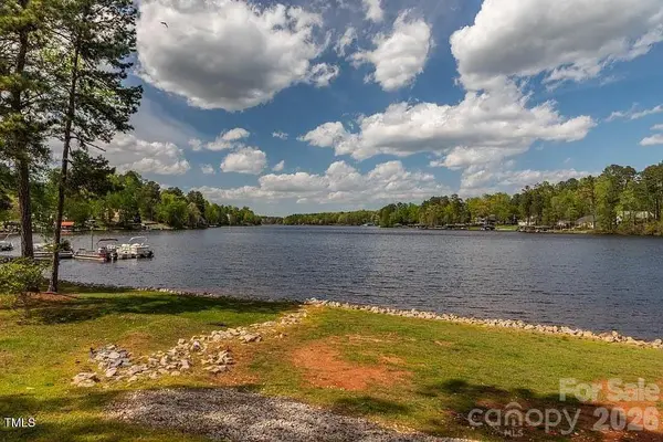 106 Natchez DR #1459, Louisburg, NC 27549