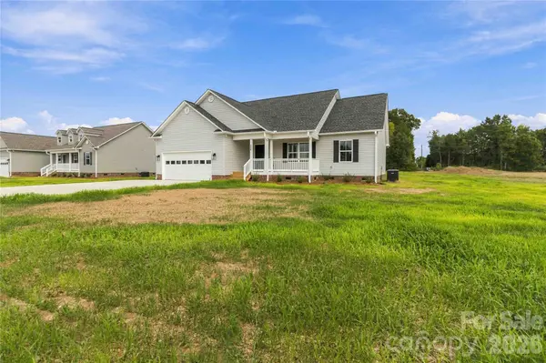 114 Mason Tanner CT, Rock Hill, SC 29730