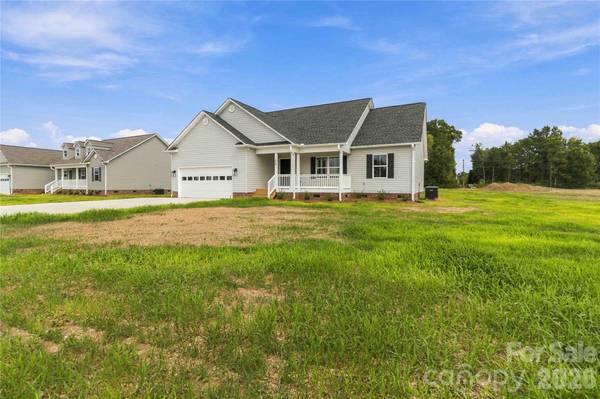 114 Mason Tanner CT, Rock Hill, SC 29730