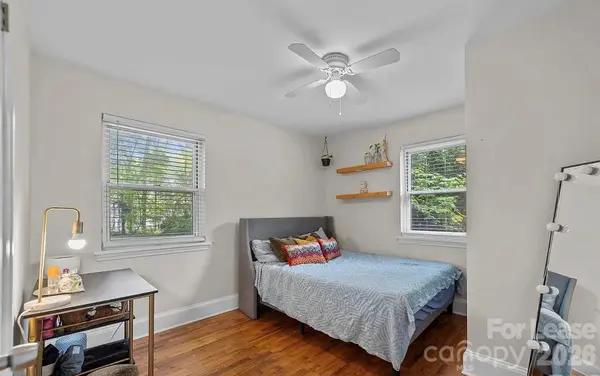 5212 Pine DR, Charlotte, NC 28269