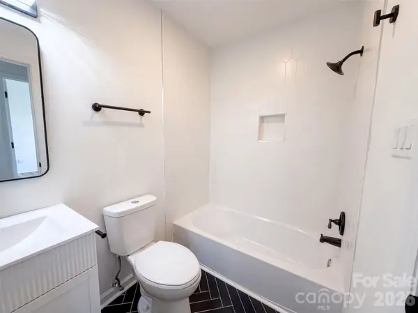 221 Pennington RD, Rock Hill, SC 29732