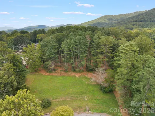 1456 Sweeten Creek RD, Asheville, NC 28803