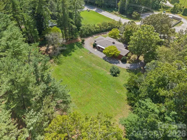 1456 Sweeten Creek RD, Asheville, NC 28803